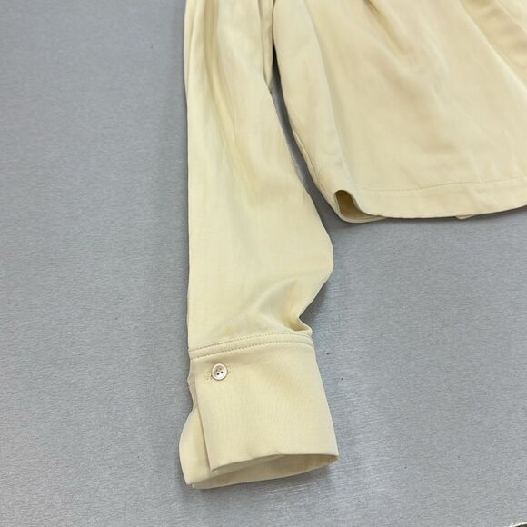 TWP blouse - Picture 4 of 10